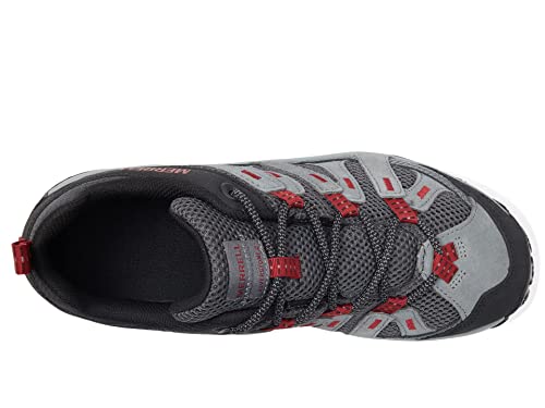 Merrell Men's Alverstone 2 Hiking Shoe2