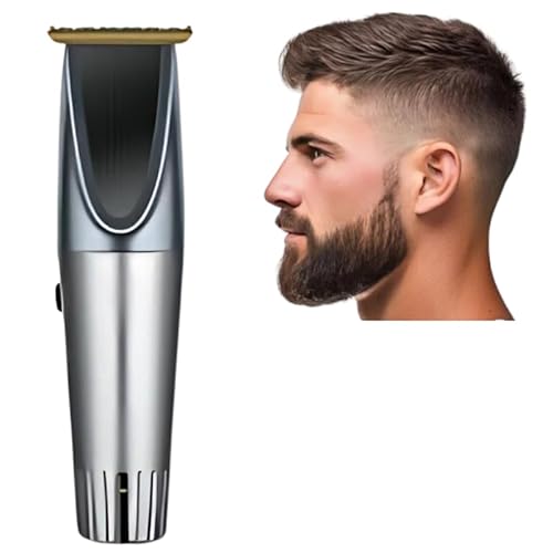 Drumstone [𝐃𝐨𝐧'𝐭 𝐌𝐢𝐬𝐬 𝐎𝐟𝐟𝐞𝐫 𝟏𝟓 𝐘𝐞𝐚𝐫𝐬 𝐖𝐚𝐫𝐫𝐚𝐧𝐭𝐲] Rechargeable 5W Tr...