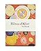 Hilma af Klint Orange Notebook