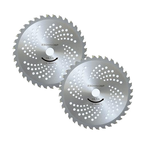 RP(YAMAZEN) p `bv\[ Oa230mm×36n 2g YT2-230