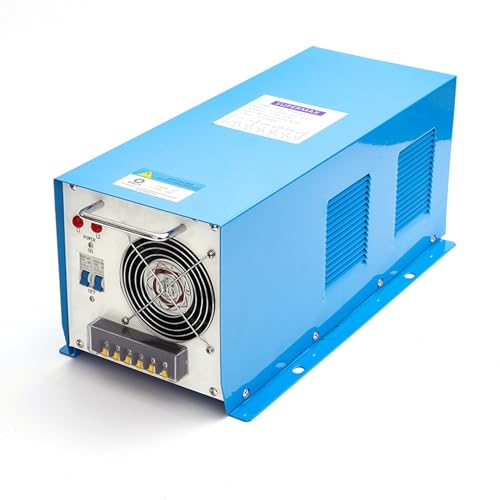 ZKLGS Lampe aux halogénures métalliques Ballast De Lampe Attirant Le Poisson 1500W, Ballast De Lampe Aux Halogénures Métalliques Haute Puissance, Poisson De Jetée Attirant La Pêche Ampoule