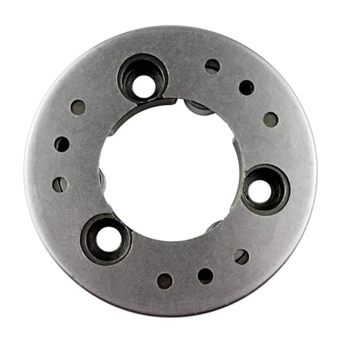 Plaques de friction d'embrayage pour Yamaha XV535 Virago XV400 XV500 - 5