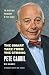 The Smart Take from the Strong: The Basketball Philosophy of Pete Carril