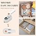 Imagen de Herbst Plancha de vapor mini