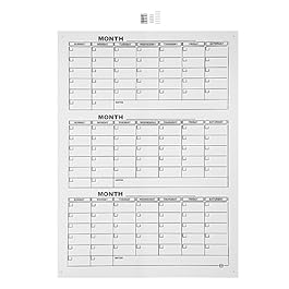 34×46” Acrylic...