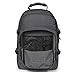 EASTPAK PROVIDER Rucksack, 33 L - Black Denim (Grau)