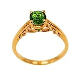 Hergestellt unter Qualitätskontrolle, Einzelprüfung, Fokus auf Detailverarbeitung. Top-Qualität, modernes Design, antiallergen.