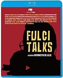 �t���`�g�[�N�X