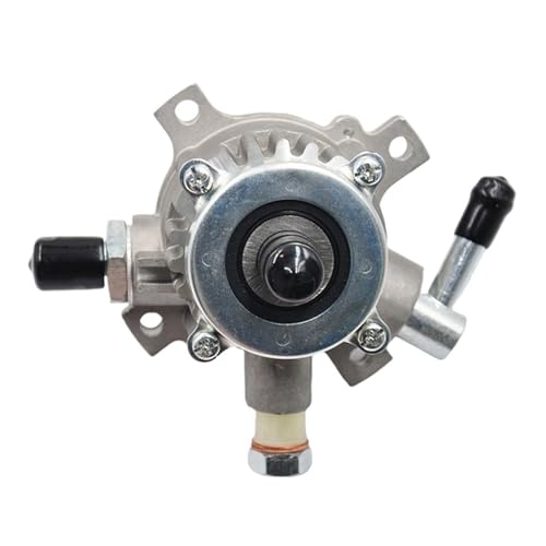 Vacuum Pump Brake Vacuum Pump Car 29300-54180 Fit For Toyota 5L LY22 Hilux 5Le LAN15 Automotive Vacuum Pump