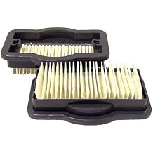 Dirt Devil Pleated Replacement Filter for The Cordless Broom Vac BV2010