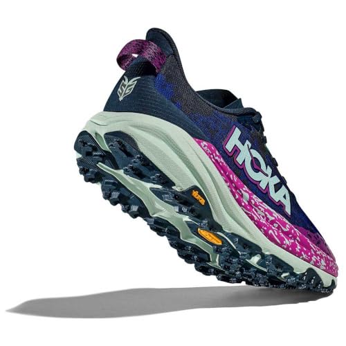 Image of Hoka Mens Speedgoat 6 Mid GTX