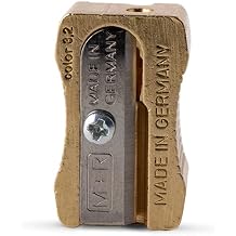 Jakar Brass Lead Pointer for 2mm to 3.2mm Leads
