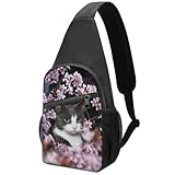 Zaino multiuso: è una borsa multiuso. Perfetto per viaggi, sport in palestra, escursionismo, campeggio, ciclismo, viaggi in famiglia, ufficio e altre occasioni, ecc., è leggero e comodo da portare in giro.