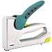 Produktbild wolfcraft Handtacker Tacocraft M14+
