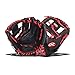 Rawlings Select Pro Lite Youth Baseball Glove, Francisco Lindor Model, Regular, Pro I Web, 11-1/2 Inch
