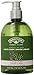 Nature's Gate Herbal Blend Liquid Soap, Lavender & Aloe, 12 Ounce (Pack of 3)