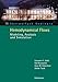 Hemodynamical Flows: Modeling, Analysis and Simulation (Oberwolfach Seminars, 37)
