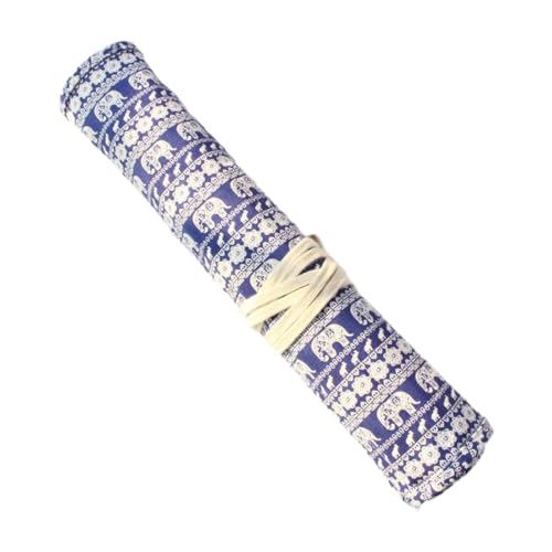 LOL-FUN �L�����o�X�y�C���g�u���V���[���o�b�O ���ʊG��E���G��p�L�����o�X�y�C���g�u���V���[���o�b�O