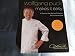 Wolfgang Puck Makes It Easy Step By Step Recipe Collection for the Home Cook