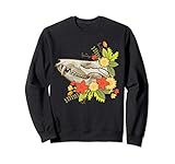 Photo Gallery opossum opossum teschio fiori tshirt - love opossums felpa Photo Gallery opossum opossum teschio fiori tshirt - love opossums felpa