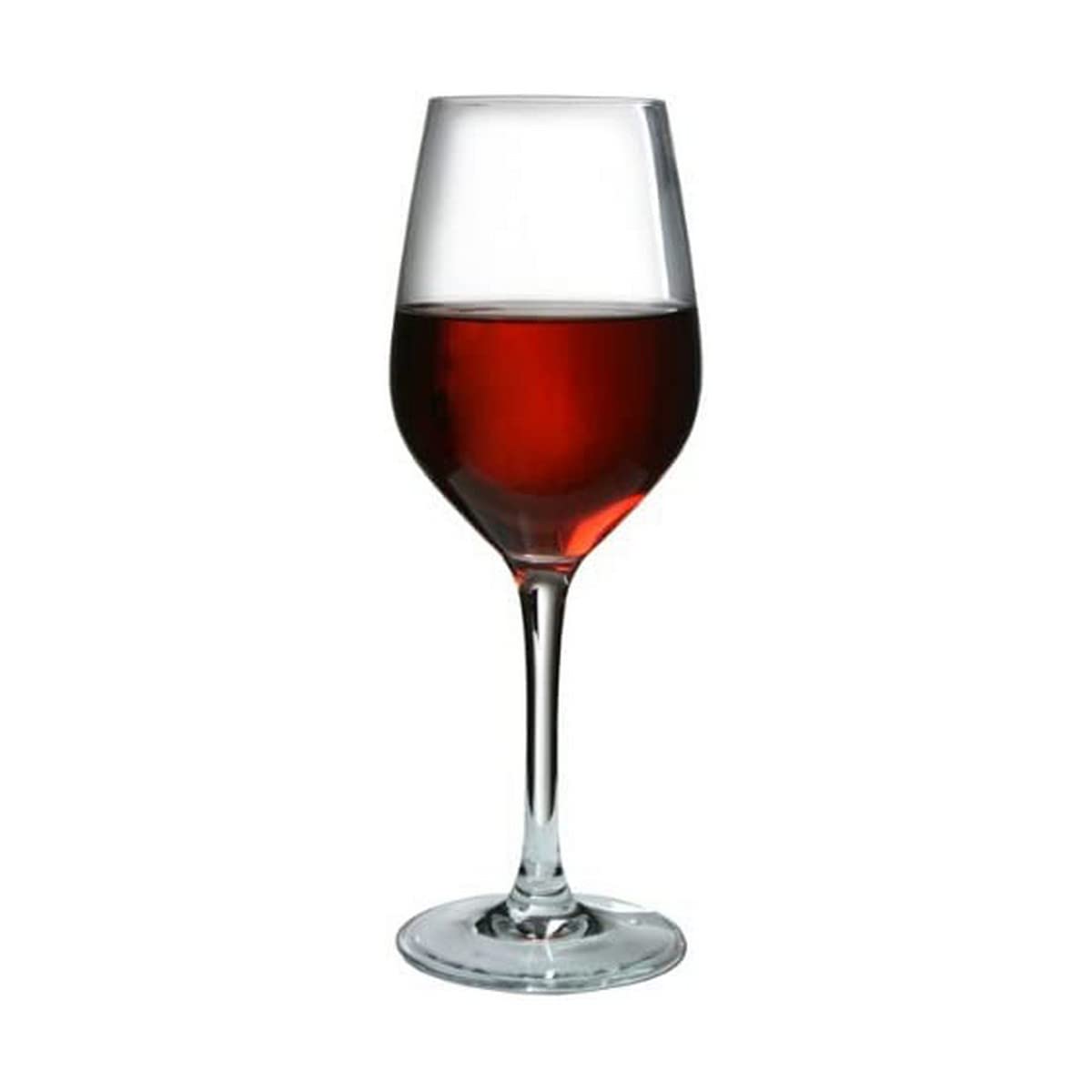 Verres à vin minéral Arcoroc 350 ml H2007 service de table de 6 pièces