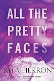 Cover zum Buch All the Pretty Faces