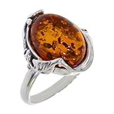 QUALITÉ DE L'ARGENT. Nos bijoux sont fabriqués en argent raffiné européen 999. Nous garantissons la qualité et l'origine de l'argent 925 grâce à notre poinçon officiel français ovale. La dorure respecte la norme VERMEIL : au minimum 5 microns d'or 18 carats. Cette qualité est garantie par le poinçon supplémentaire « V ».