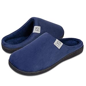 Slippers Heren Dames pantoffels Winter Warm Traagschuim Huisschoenen Indoor Outdoor voor men en vrouwen