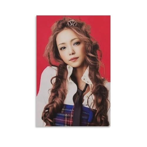 安室奈美恵」の人気商品一覧 | 安い商品を通販サイトから探す - 価格.com