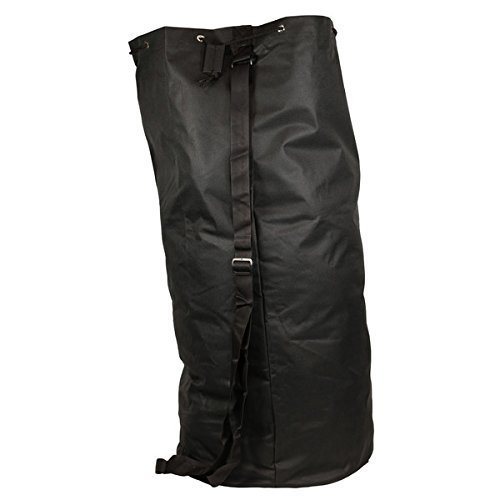 Uber Soccer Bundle - 13 Items: (12) Futsal Balls and (1) Nylon Ball Bag - Brazillian Glossy - Size 4