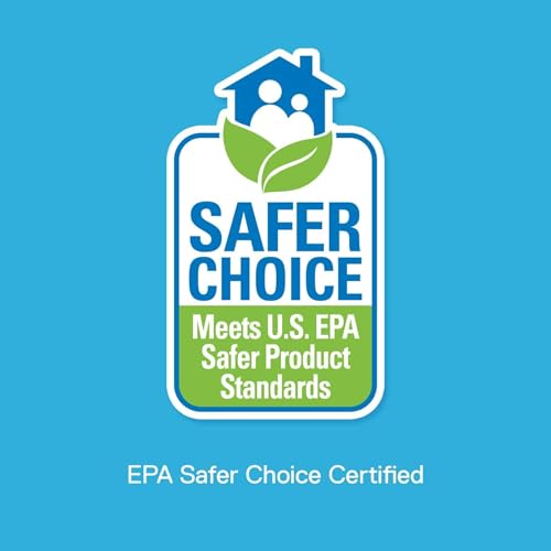 Bottle Bright 36 Tablets - EPA Safer Choice Certified, Clean Stainless Steel, Thermos, Tumbler, Insulated, Plastic and Reusable Water Bottles –Bottle Bright Cleaning Tablets are Easy and Safe to Use by BOTTLE BRIGHT - Image 6