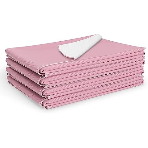 Medline Washable Bed Pads Cover