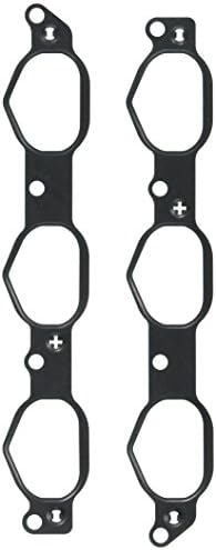 MAHLE Original MS19410 Engine Intake Manifold Gasket Set