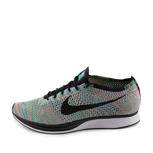 Nike 526628-304