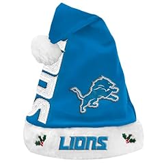 Detroit Lions
