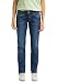 Produktbild MUSTANG Damen Comfort Fit Julia Jeans