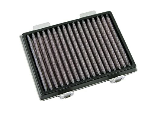 Filtre à air DNA Husqvarna 401 filtration haute précision premium