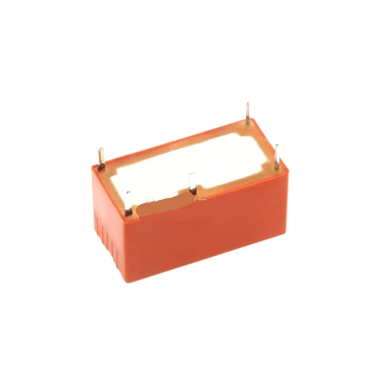 1PCS Relay PE014005 5VDC PE014012 12VDC PE014024 24VDC 5PIN 5A(PE014024)