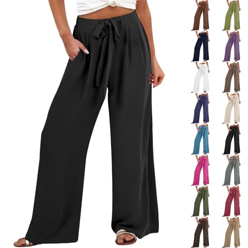 Armarios Baratos Amazon Blanco Marca Generic