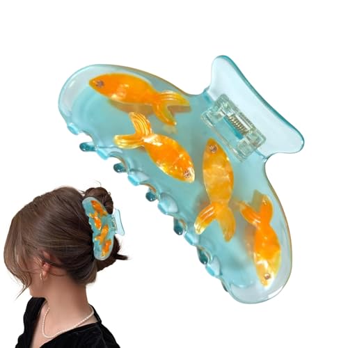 mxeBVh^NwANbvA̔̒܃Nbv - |_t@bV킢̔̒ - ZLAOJjNvAwAX^CobgAX^COwbhhXc[̌^̂߂̃c[