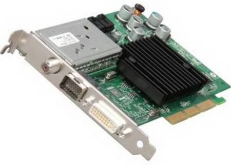 EVGA geforce4 mx440 ? 8 x 64 MB DDR 128�r�b�gAGP 4 x / 8 x�r�f�I�O���t�B�b�N�Xcard- 064-a8-nv88-rx