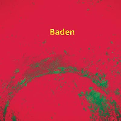 Baden
