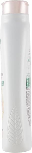 Garnier ULTRA DOLCE Shampoo Delicato D'Avena, 300 ml - 4