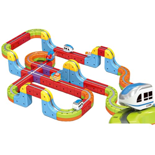 ZDQMAD }Olbg[J[dԃZbgAd͔SANGCeBuȃC^NeBuߋARȑgݍ킹ANGCeBuȑgݗāA^т₷[₷AUSB[dBNX}Xãv[gɍœKłB (X^CF) [sA