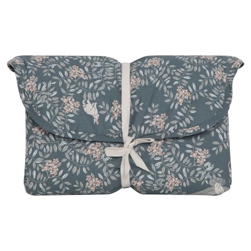 [garbo&friends] �K���{�A���h�t�����Y ���ނւ��V�[�g ���ނւ��}�b�g �`�F���W�g�D�S�[ Cress Change To Go �x�r�[ �Ԃ����Fauna