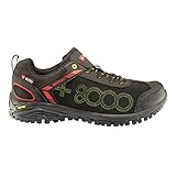 zapatillas niño 8000 Zapatillas de trail running TRONIN 20I (38652)