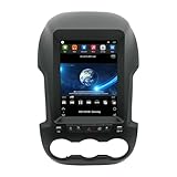 7. OBD: OBD scanner included, ready for you to use