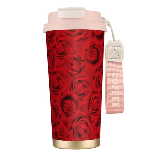 ^u[ Ԃo KN ԕ }O{g R[q[Jbv  ۉ ۗ EH[^[{g Wt Xg[t   v[g