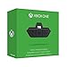Xbox One Stereo Headset Adapter