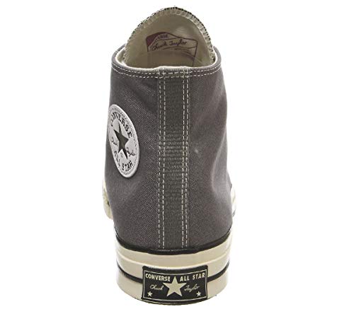 Image of Converse Men's Taylor Chuck 70 Hi Sneaker